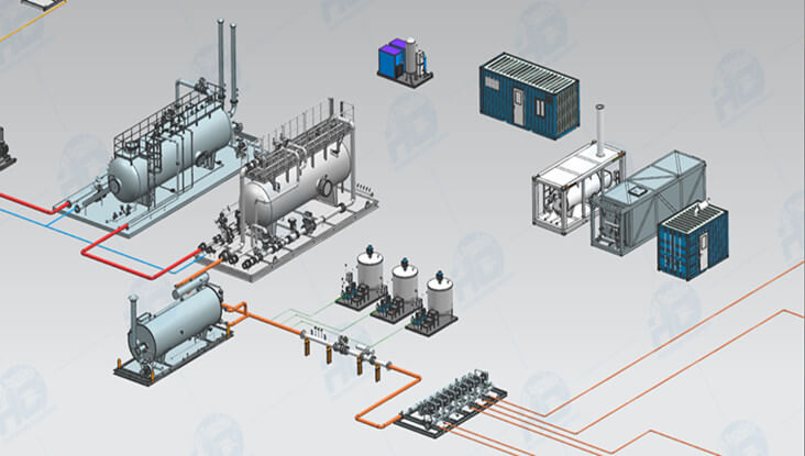 Early Production Facility (EPF)_副本.jpg